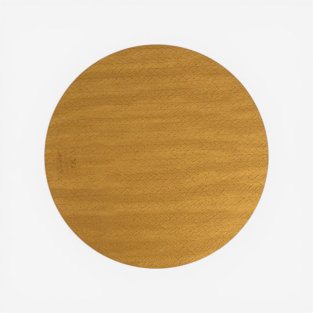 Maruva Placemat - 38X38cm