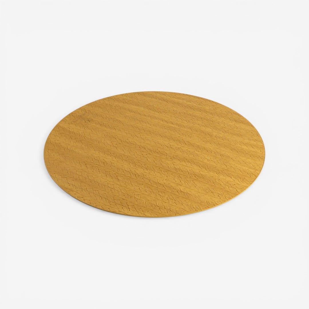 Maruva Placemat - 38X38cm