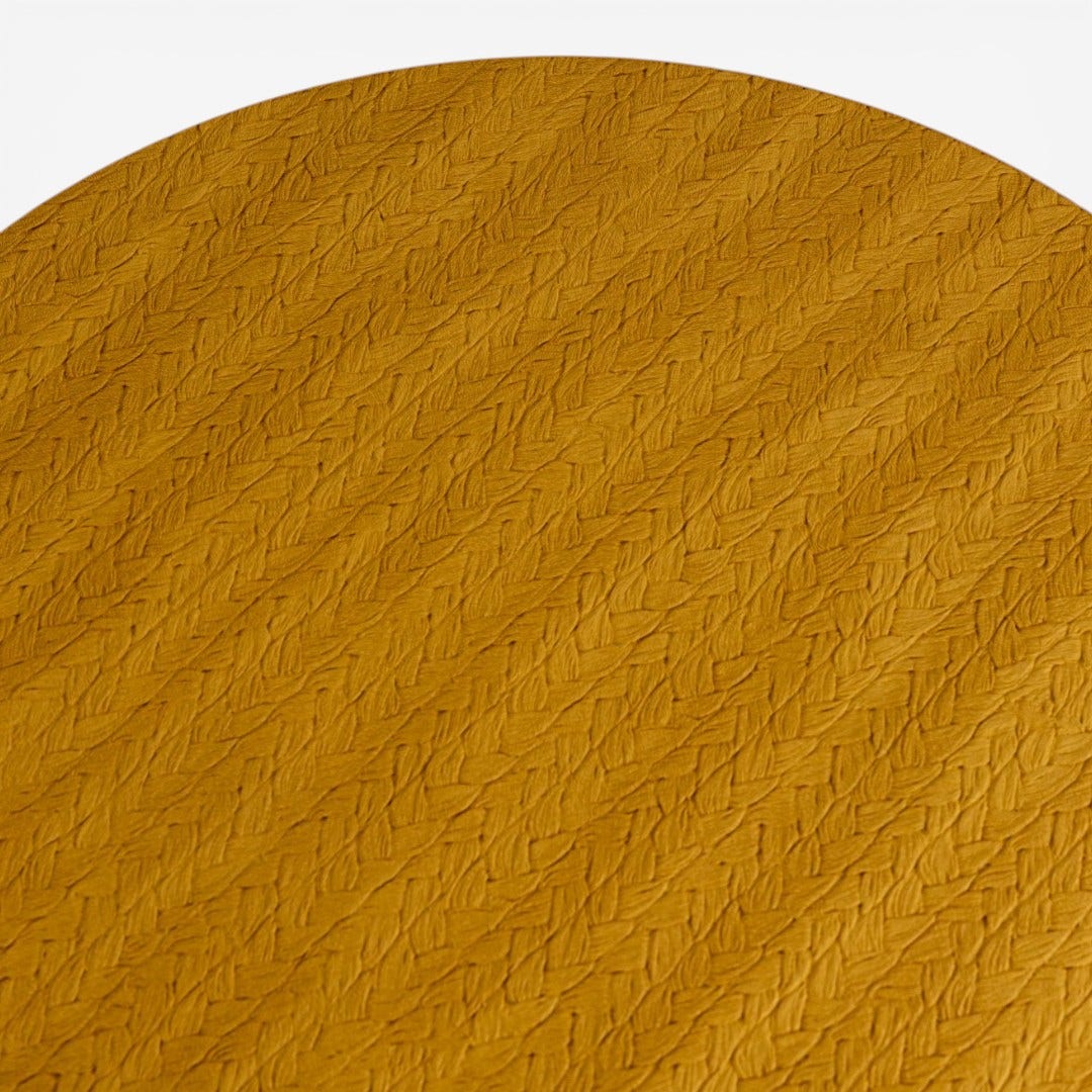 Maruva Placemat - 38X38cm