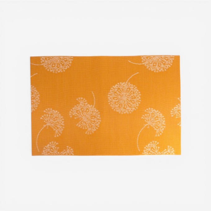 Solira Placemat - 30X45cm Solira Placemat - 30X45cm