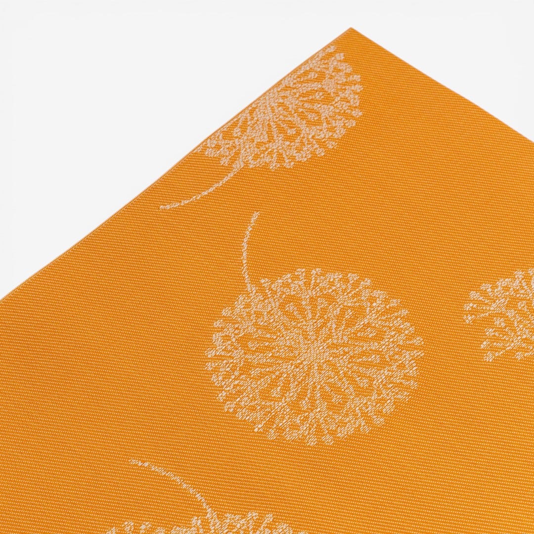 Solira Placemat - 30X45cm