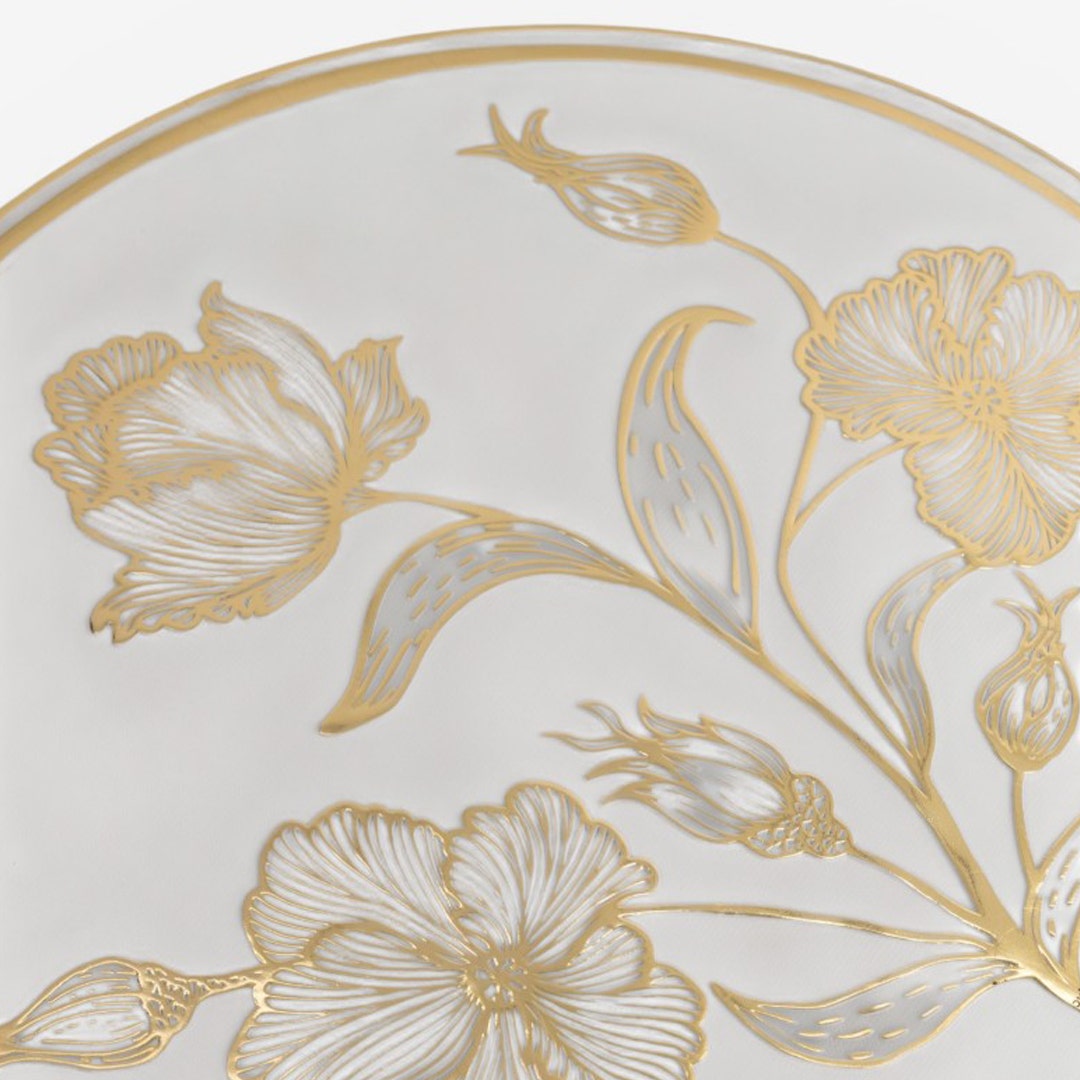 Elvora Placemat - 38X38cm