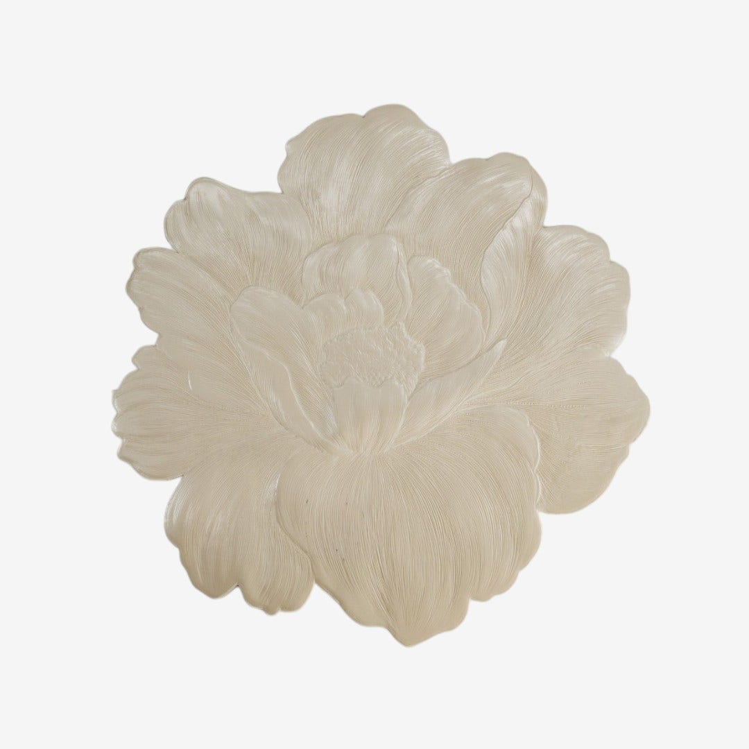 Nevira Placemat - 38X38cm