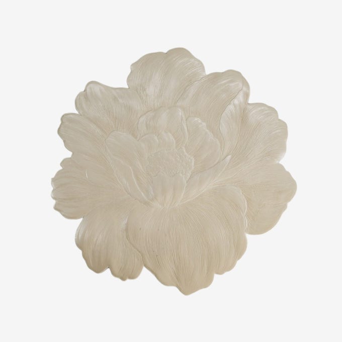 Nevira Placemat - 38X38cm Nevira Placemat - 38X38cm