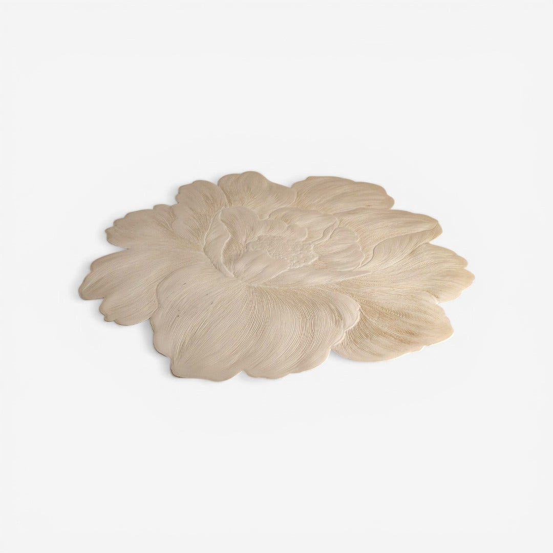 Nevira Placemat - 38X38cm