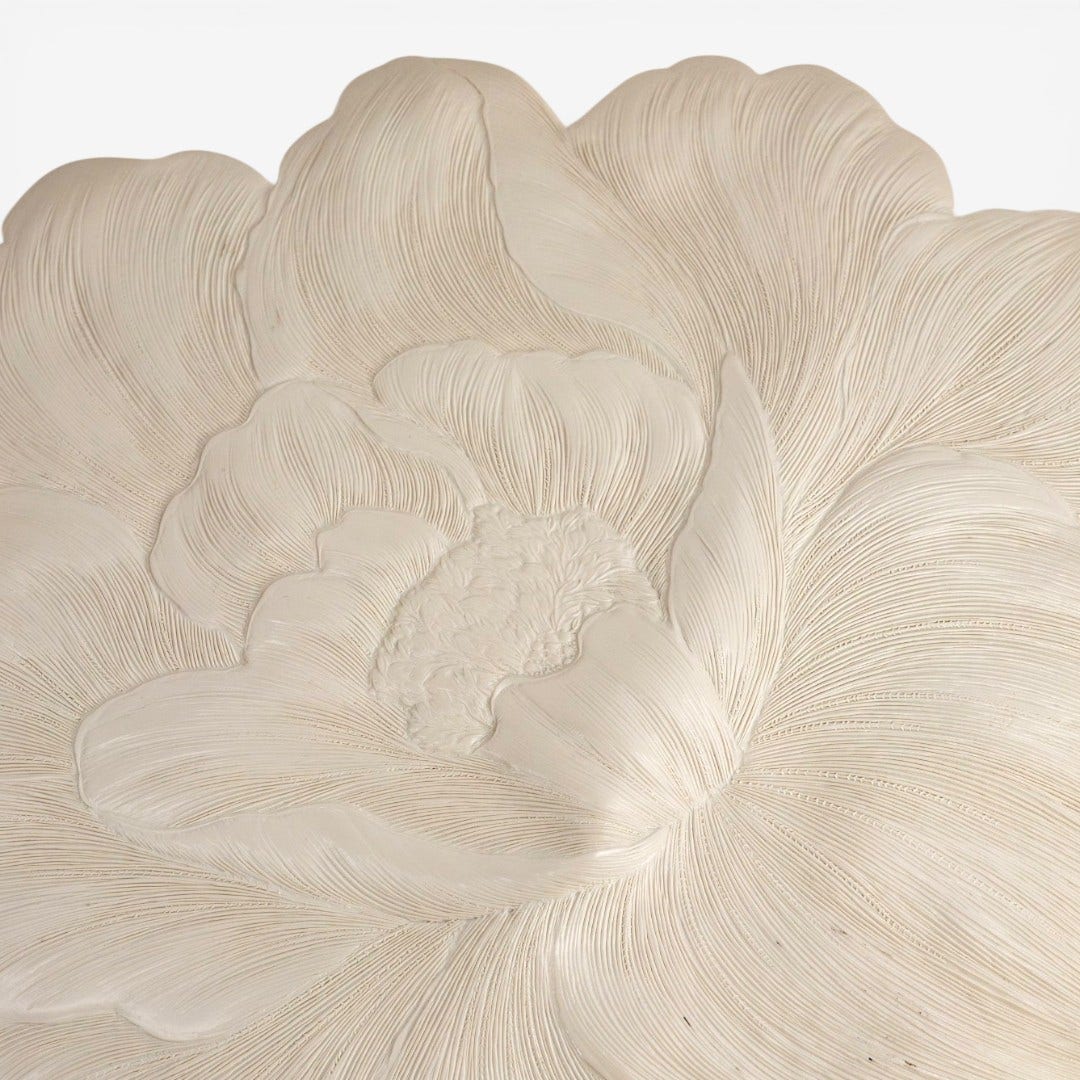 Nevira Placemat - 38X38cm