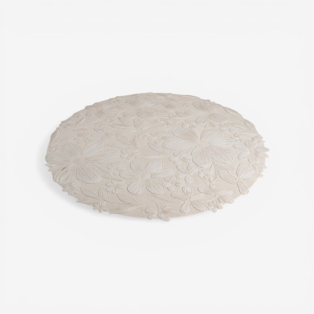 Savira Placemat - 38X38cm