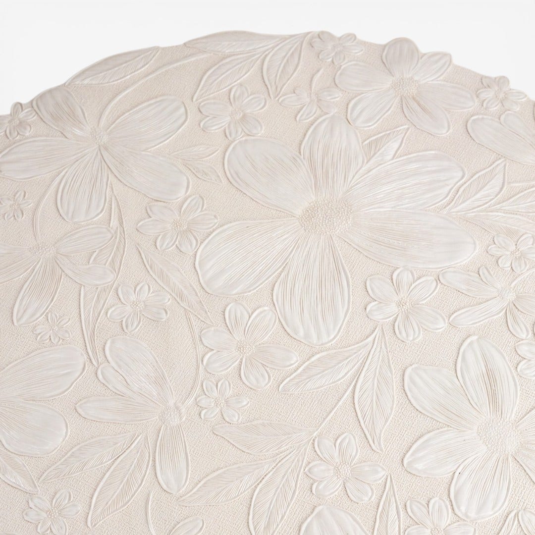 Savira Placemat - 38X38cm