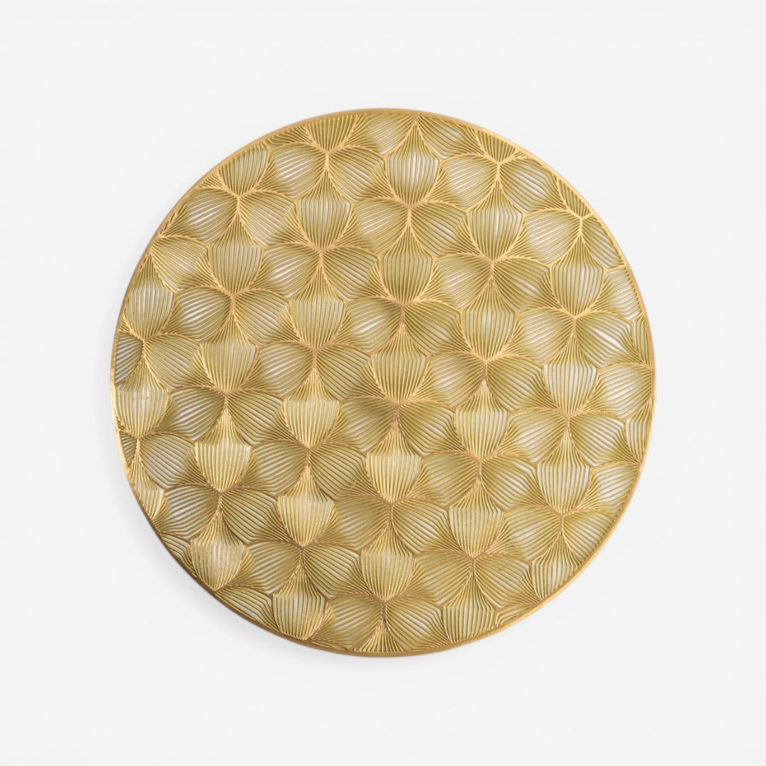 Pavira Placemat - 38X38cm