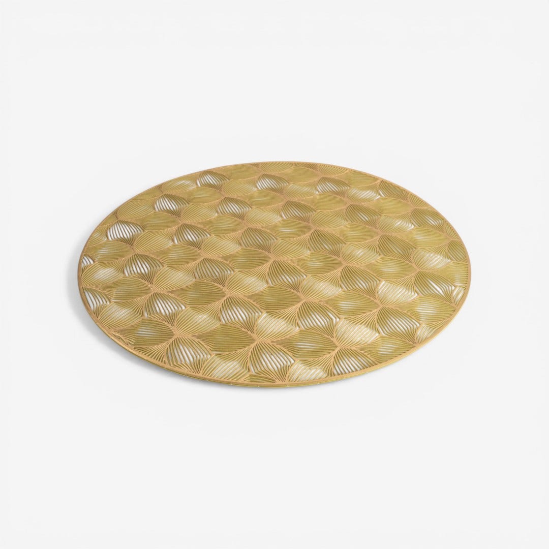 Pavira Placemat - 38X38cm