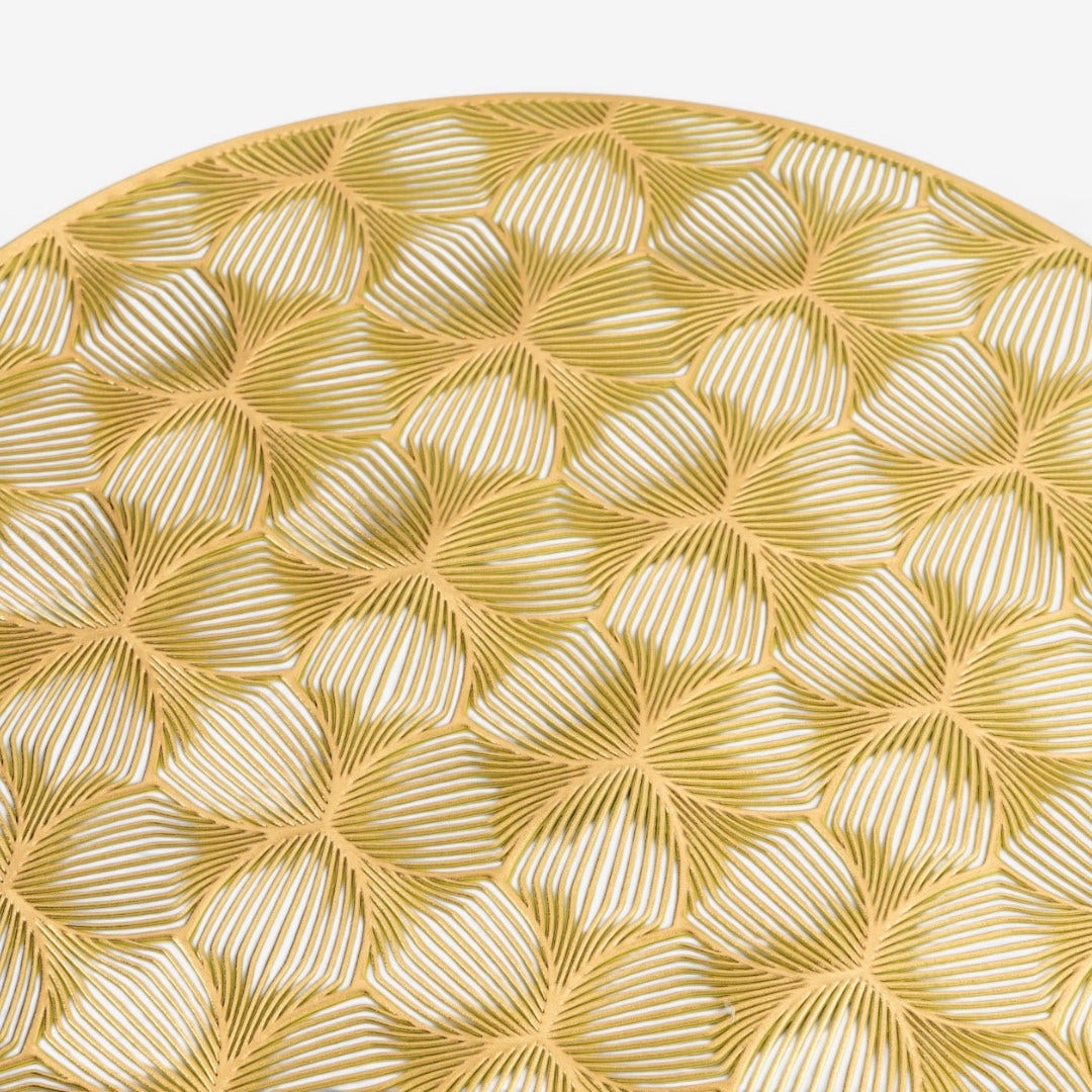 Pavira Placemat - 38X38cm