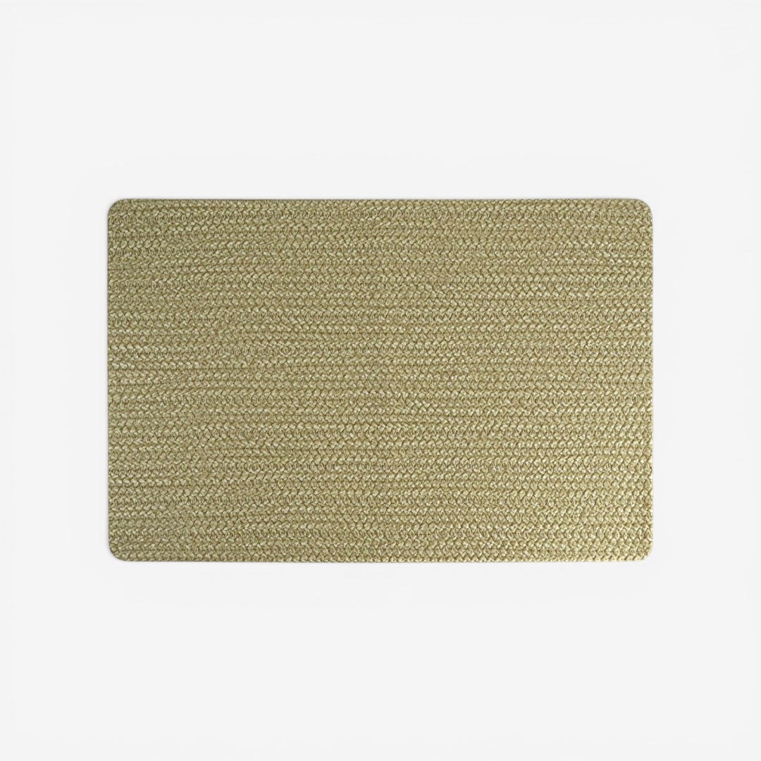 Aureva Placemat - 30X45cm