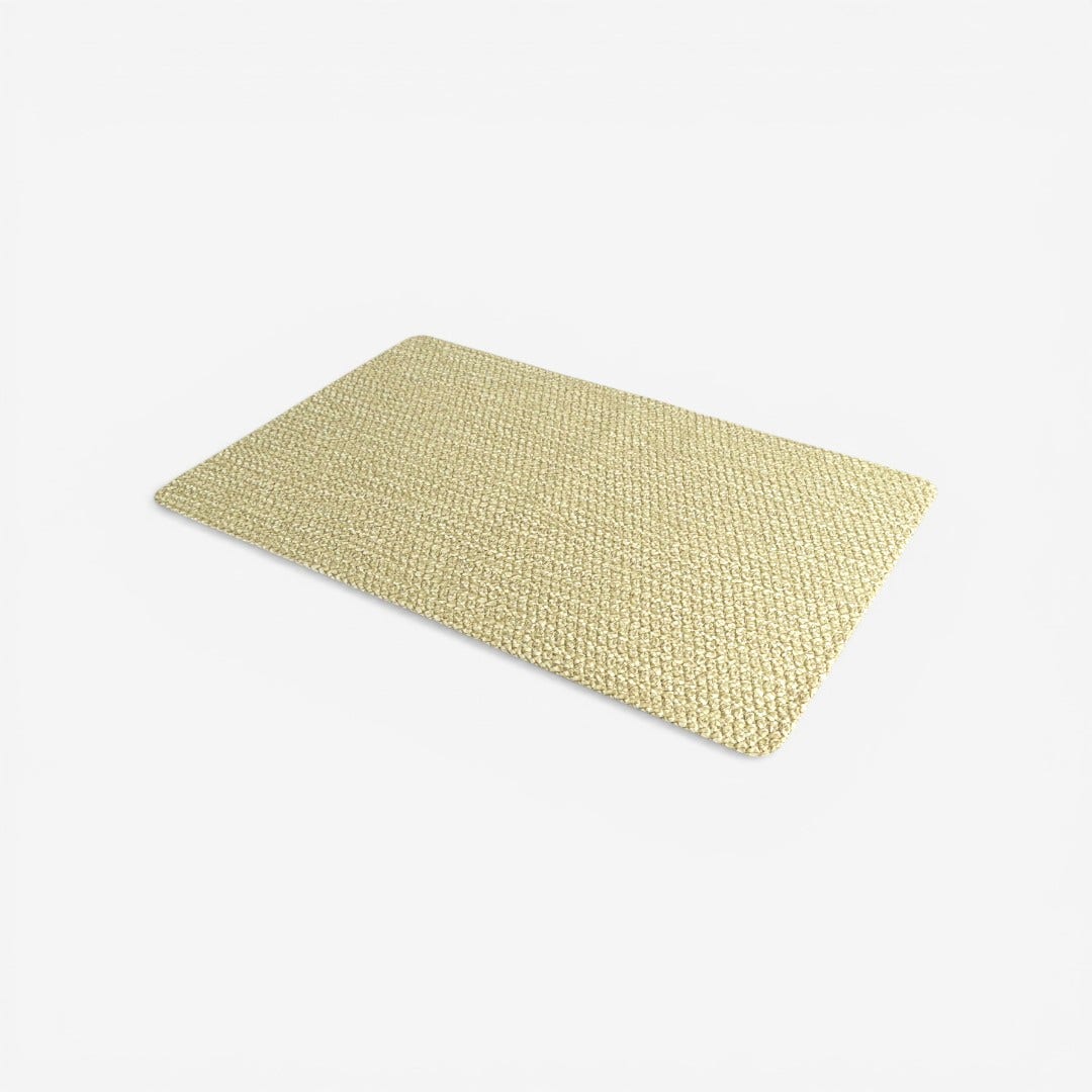 Aureva Placemat - 30X45cm