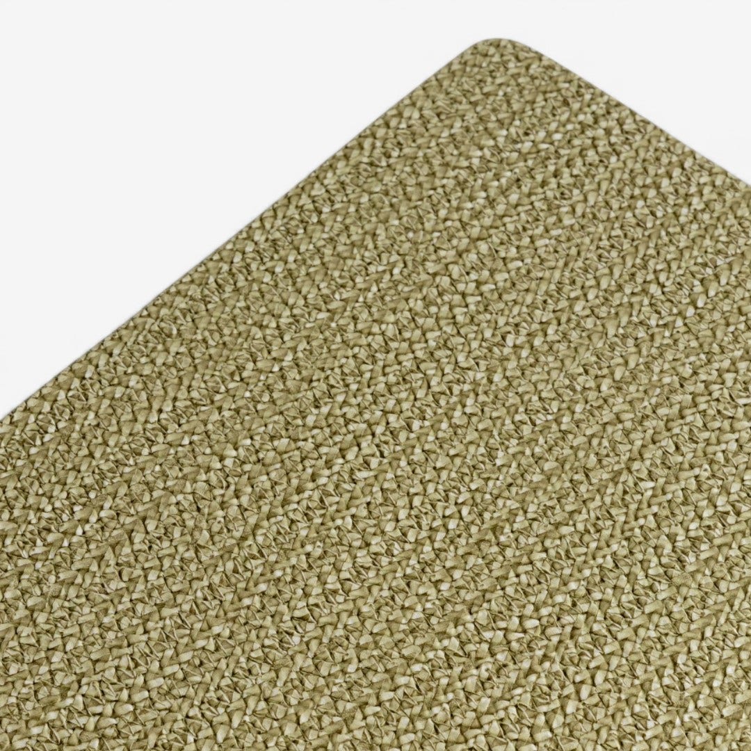 Aureva Placemat - 30X45cm