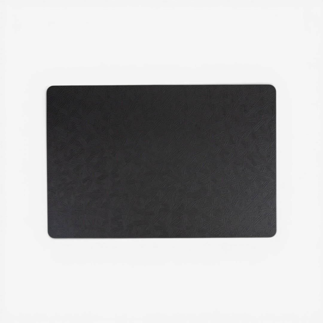 Rosiva Placemat - 30X45cm