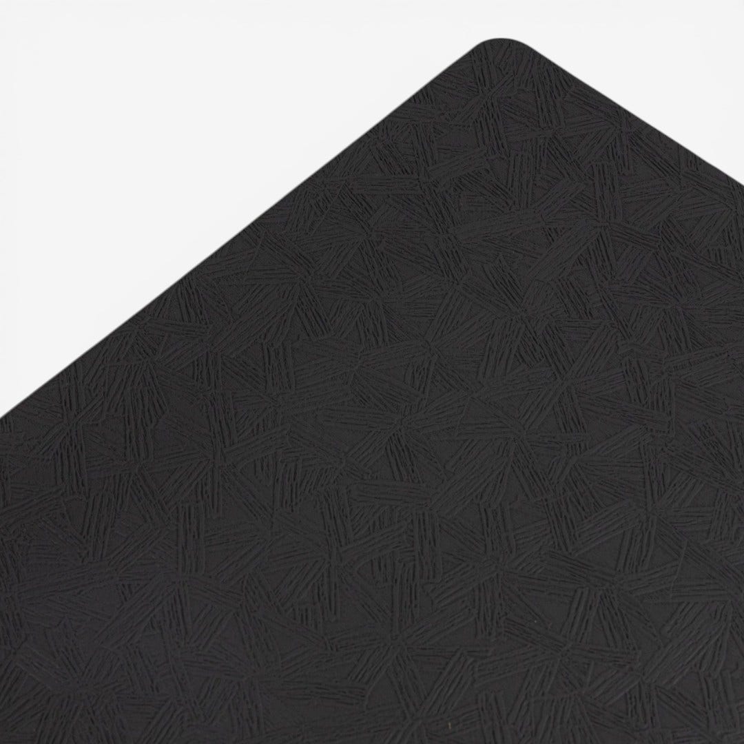 Rosiva Placemat - 30X45cm