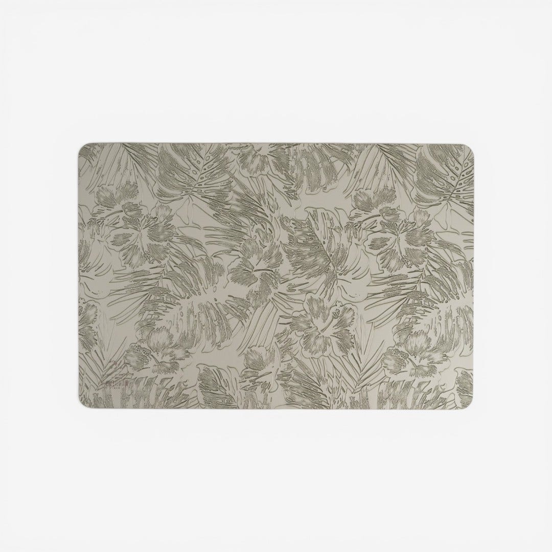 Stevra Placemat - 30X45cm