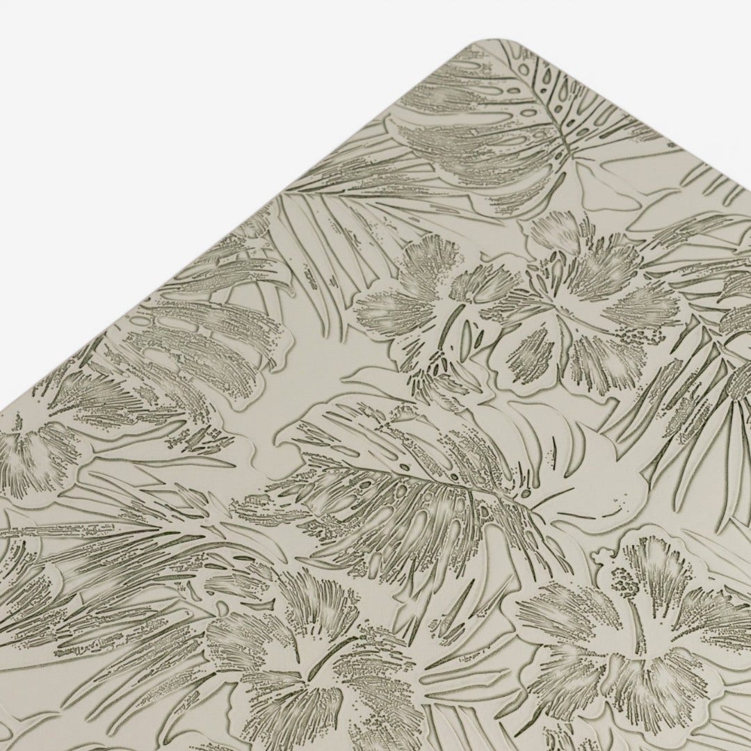 Stevra Placemat - 30X45cm