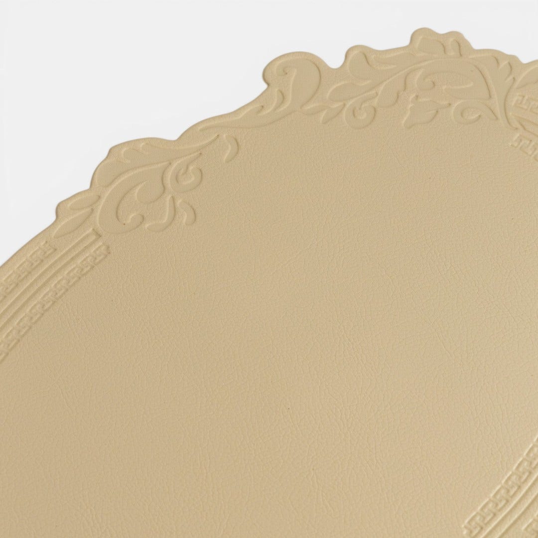 Grivra Placemat - 30X45cm