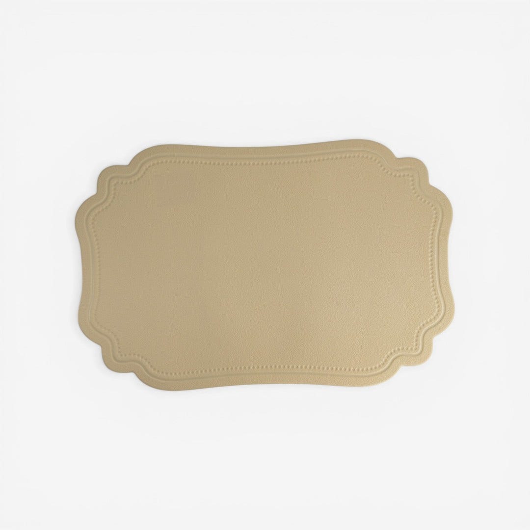 Crevia Placemat - 30X45cm
