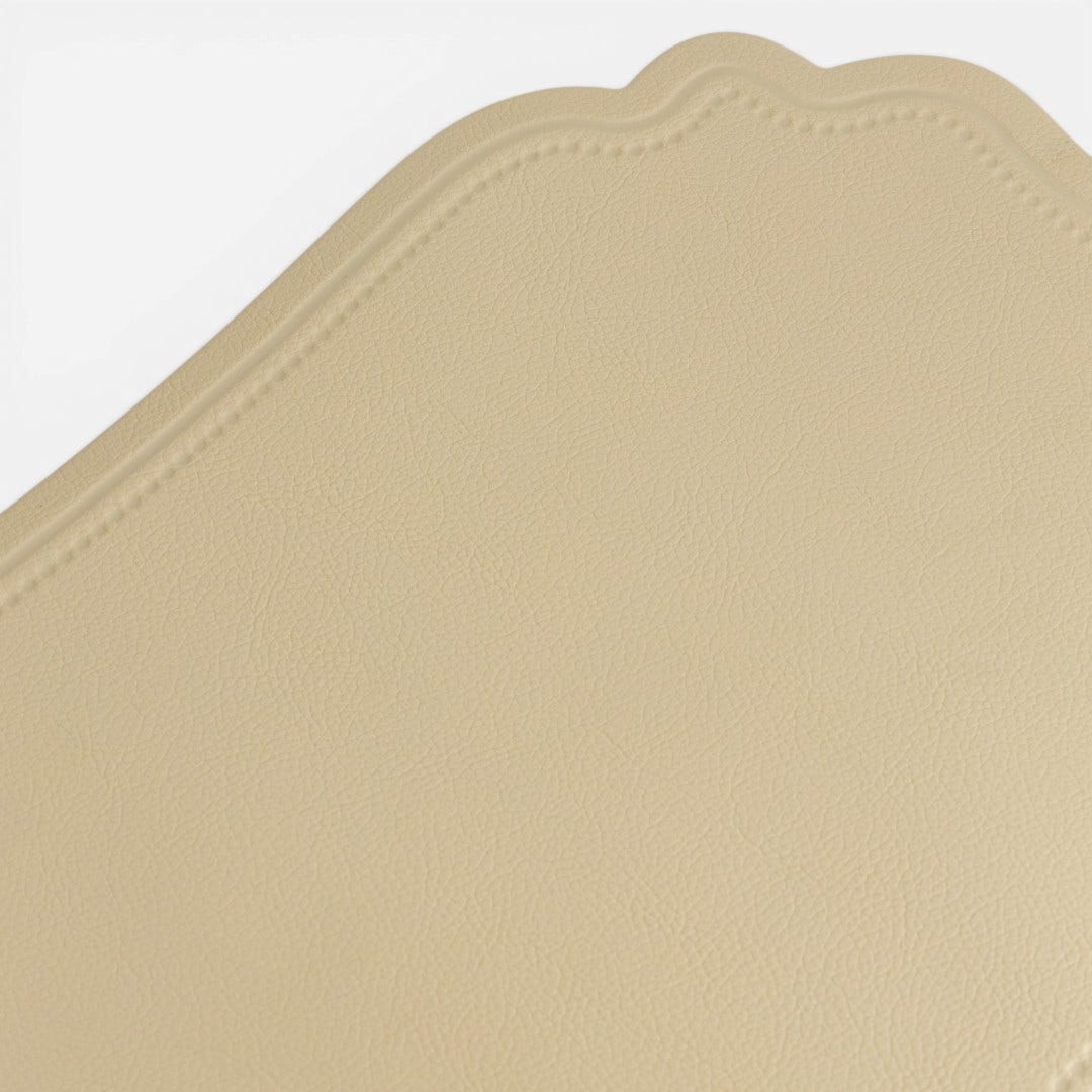 Crevia Placemat - 30X45cm