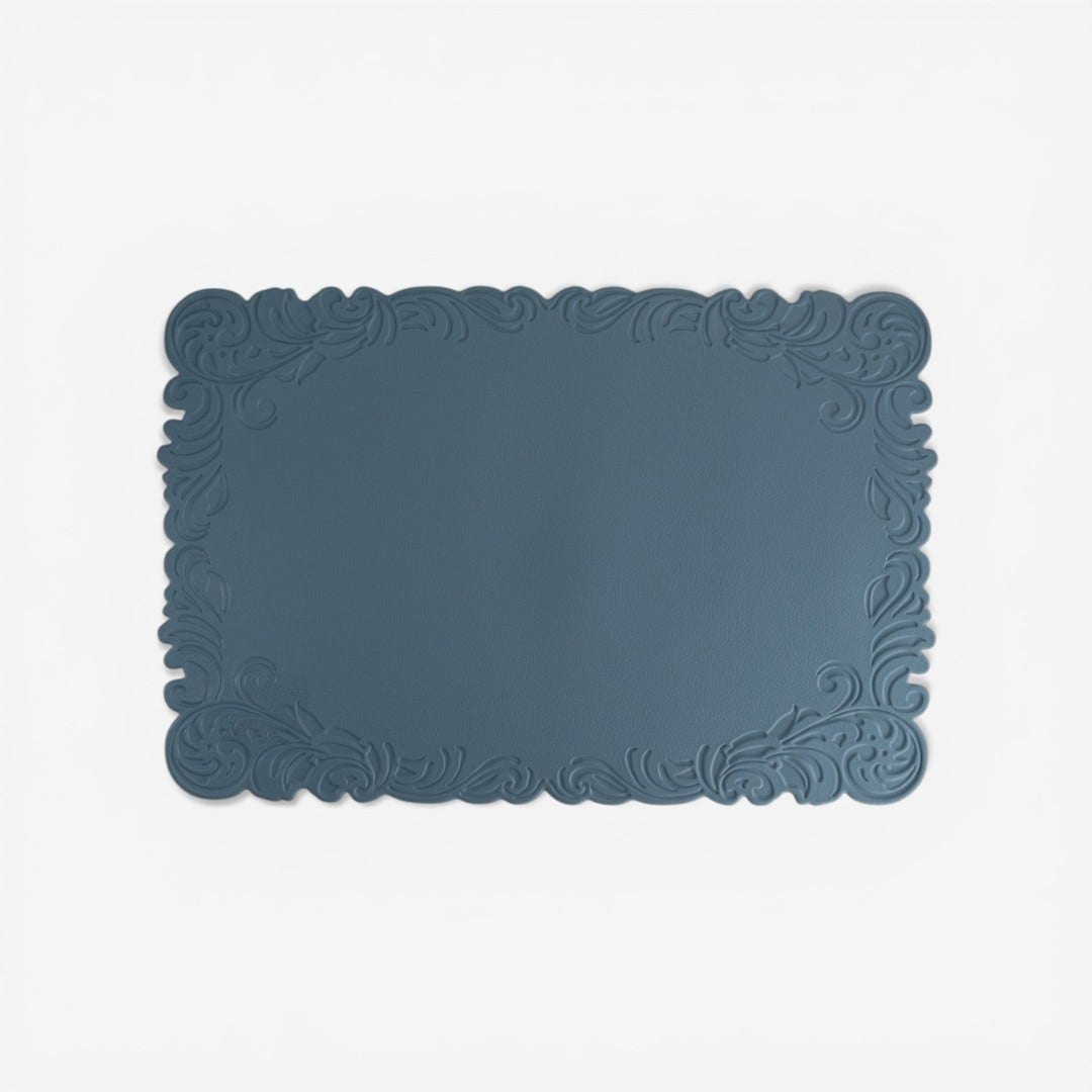 Crevia Placemat - 30X45cm