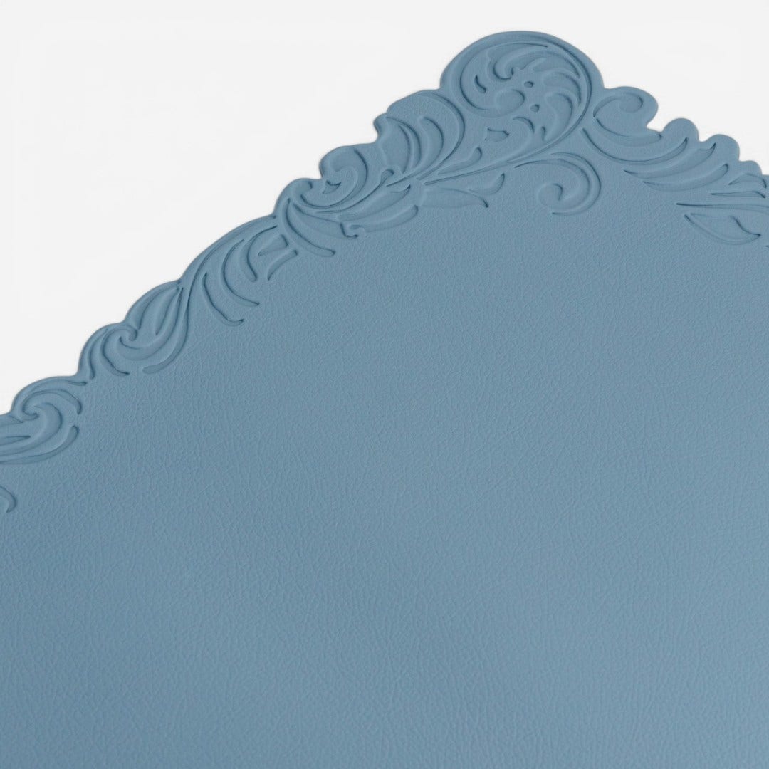 Crevia Placemat - 30X45cm