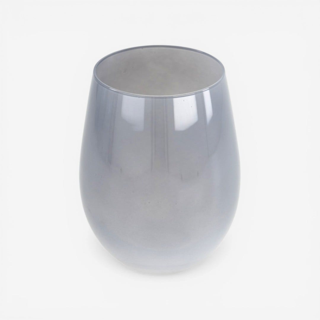 Dana Glass Set of 4pcs - 520ml