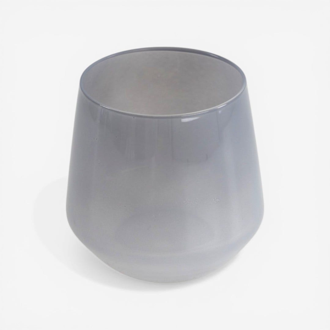Dana Glass Set of 4pcs - 380ml