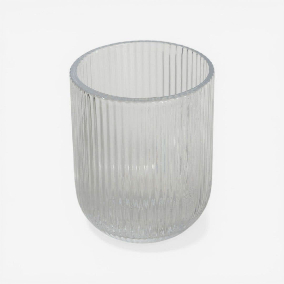 Aalya Glass Set of 6pcs - 260ML