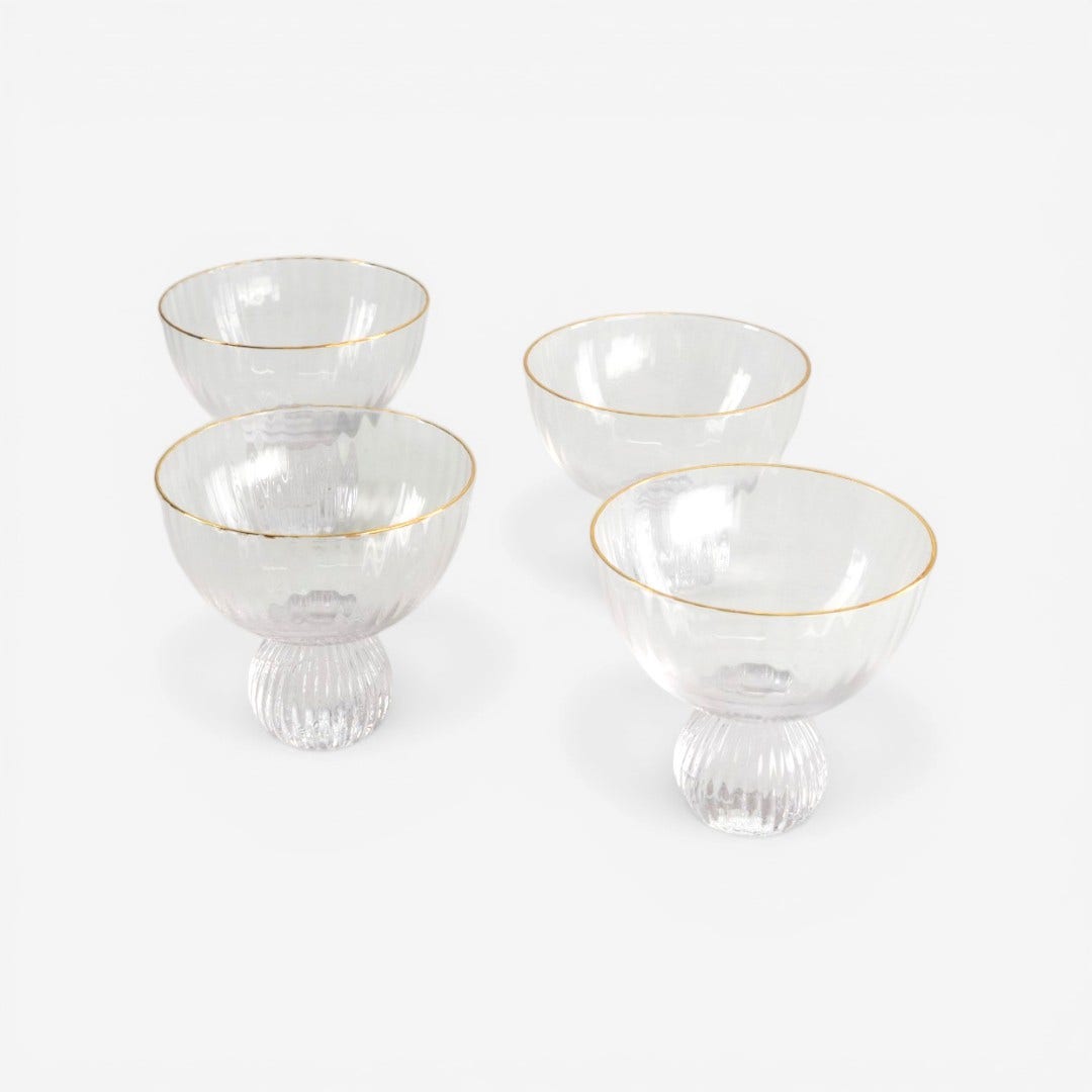 Rawah Glass - 230ML