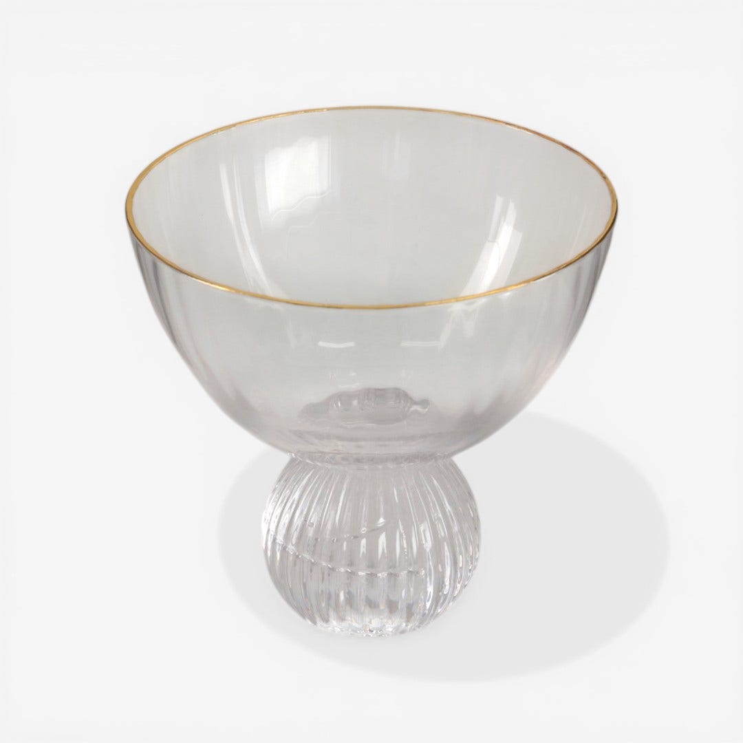 Rawah Glass - 230ML