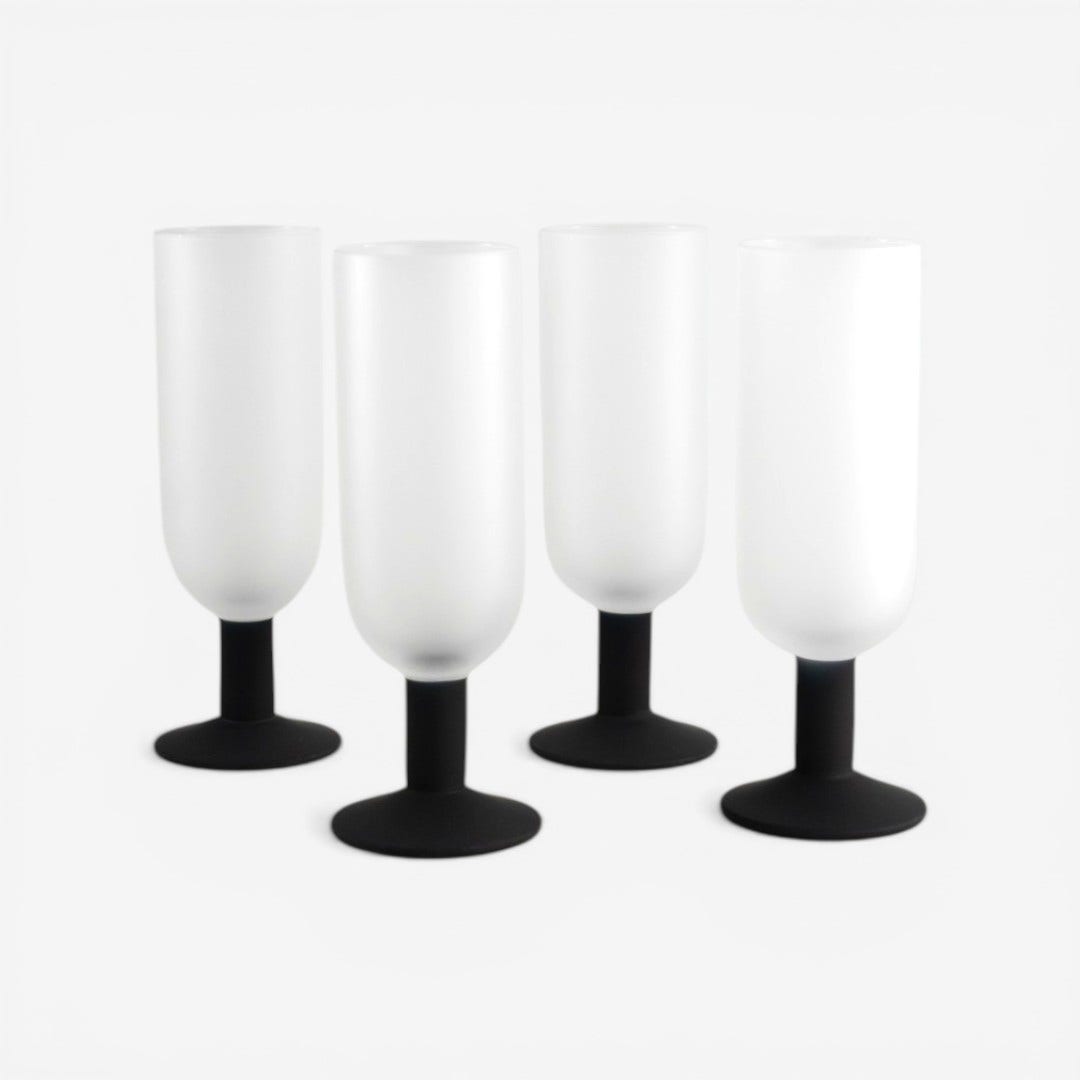 Sahel Glass - 190ML