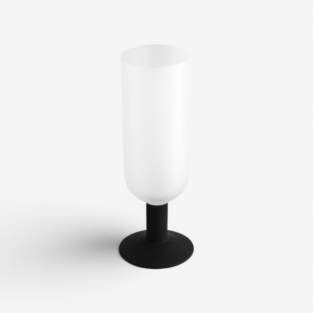 Sahel Glass - 190ML