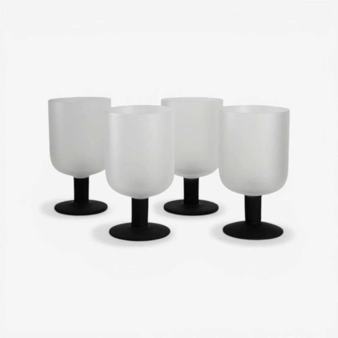 Sahel Glass - 240ML