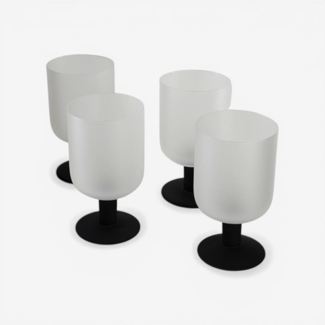 Sahel Glass - 240ML