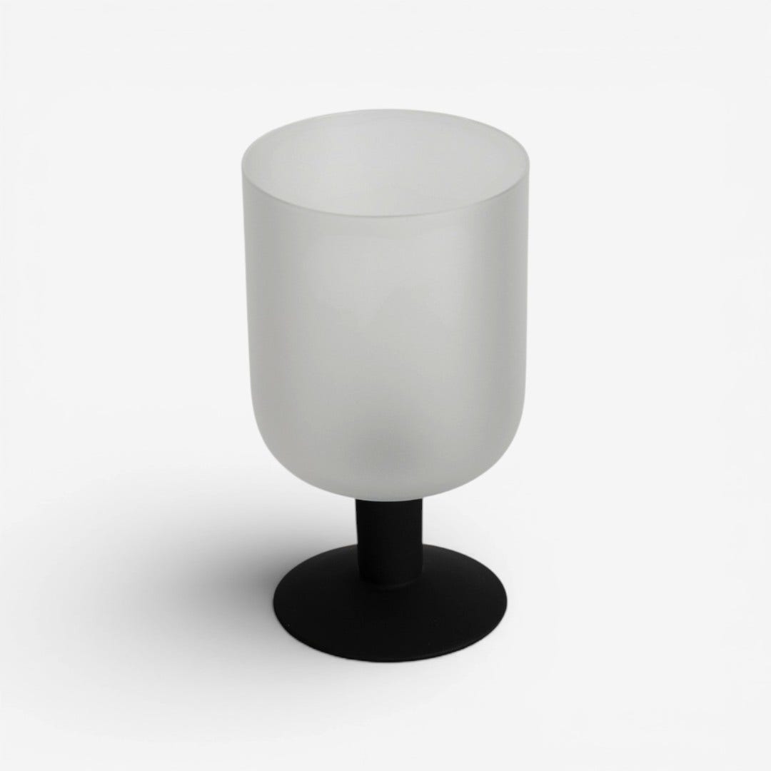 Sahel Glass - 240ML