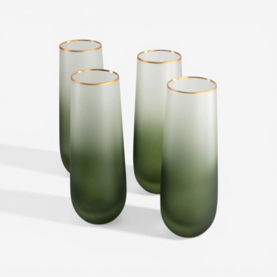 Lami Glass - 290ML