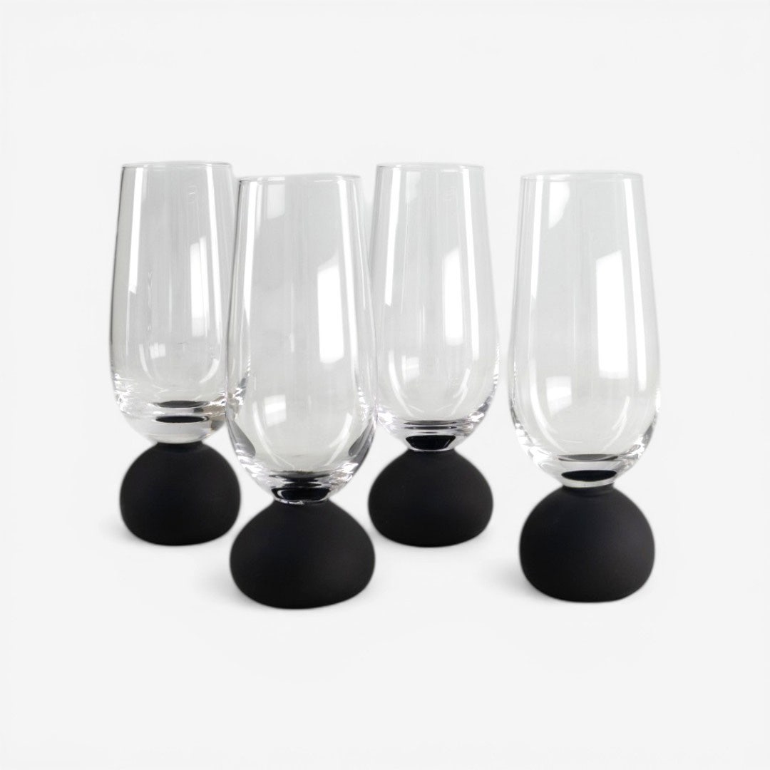 Zeen Glass - 260ml