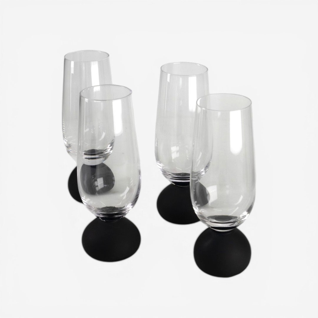 Zeen Glass - 260ml
