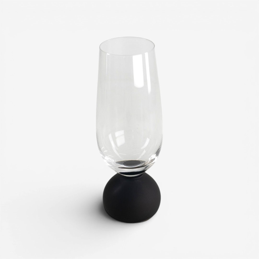 Zeen Glass - 260ml
