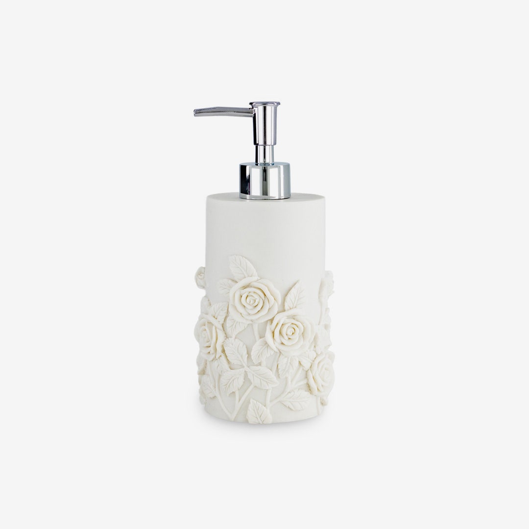 Auriel Soap Dispenser