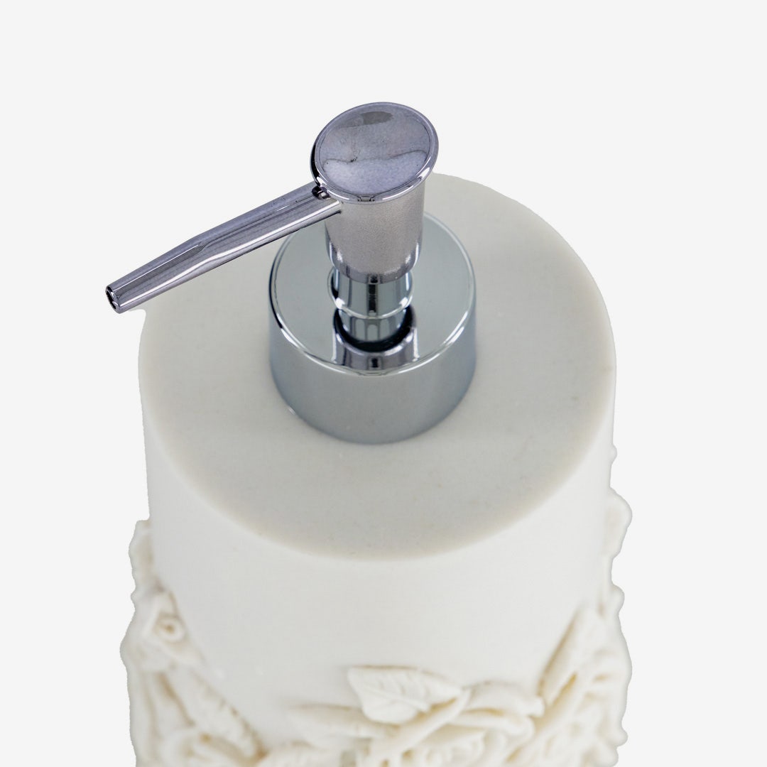 Auriel Soap Dispenser