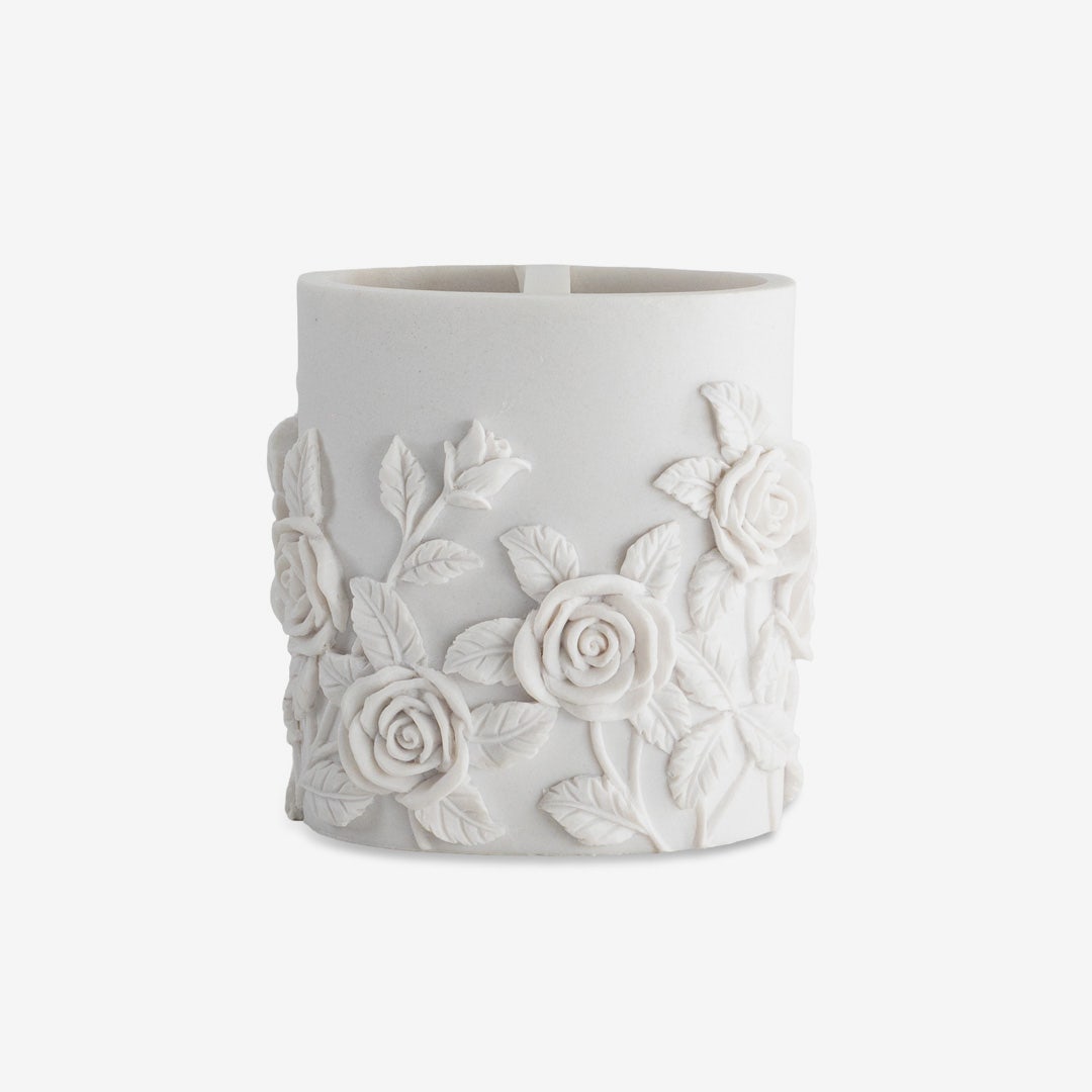 Auriel Toothbrush Holder