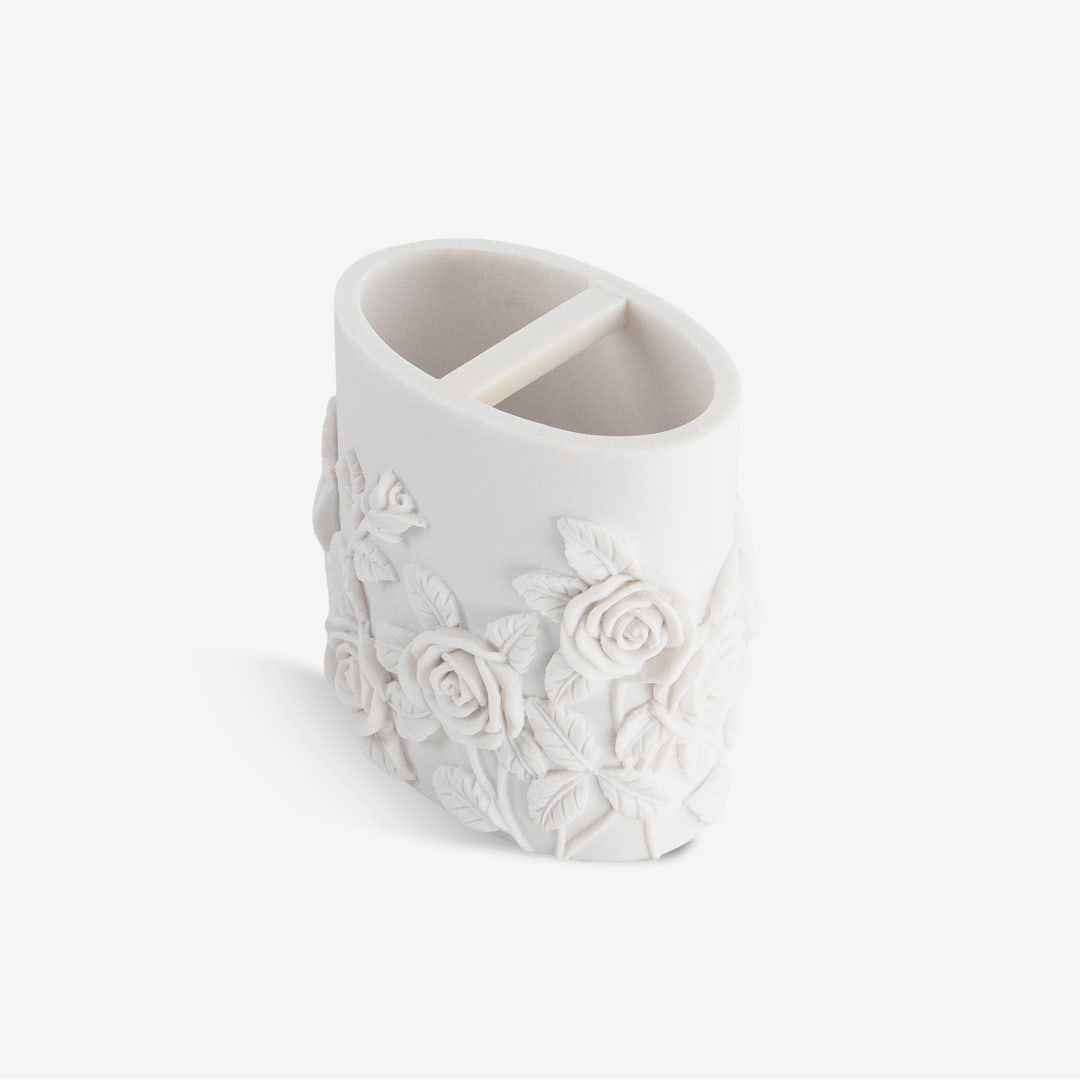 Auriel Toothbrush Holder