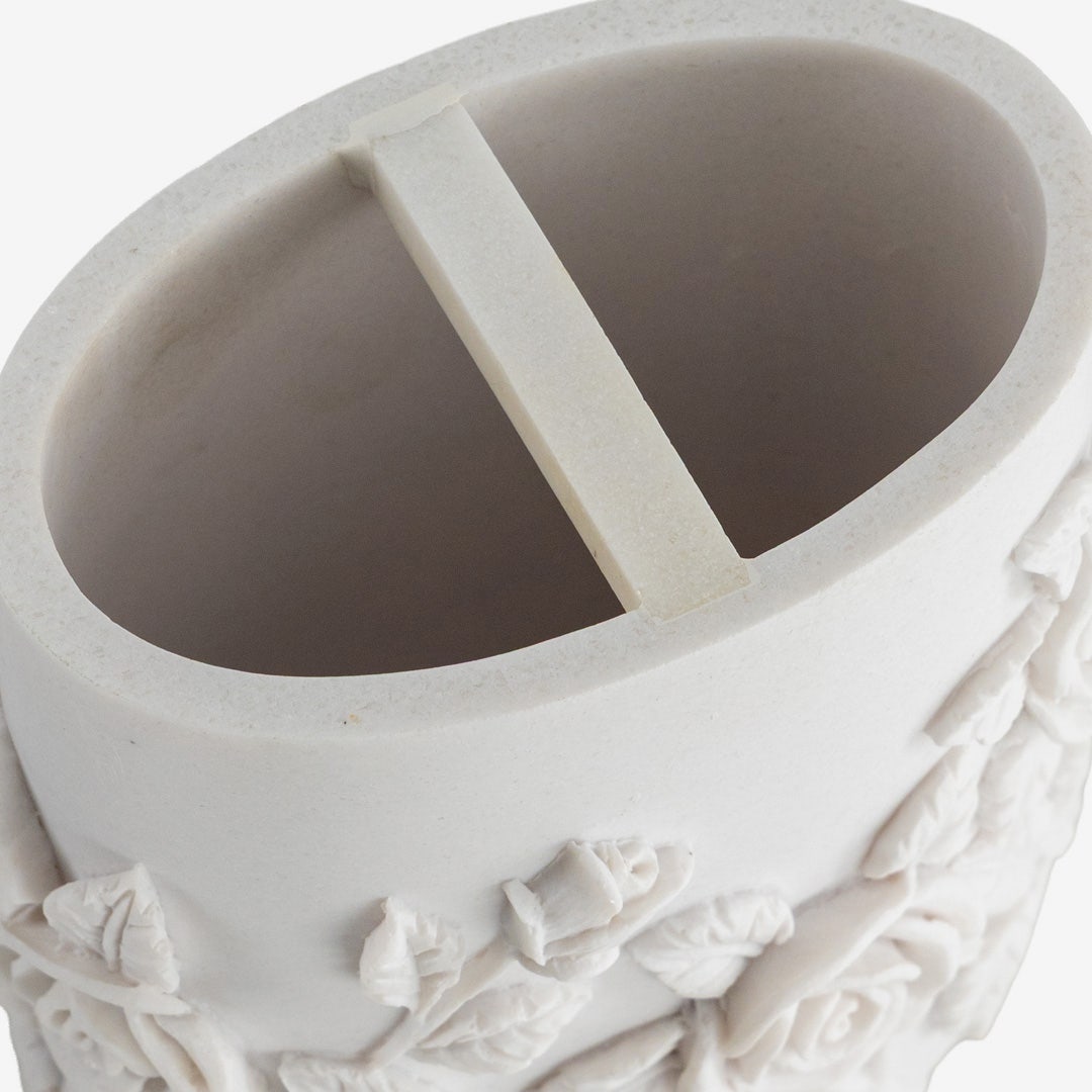 Auriel Toothbrush Holder