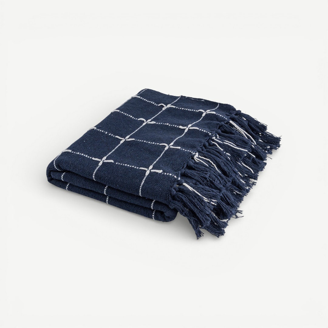 Yasra Throw 127x154cm