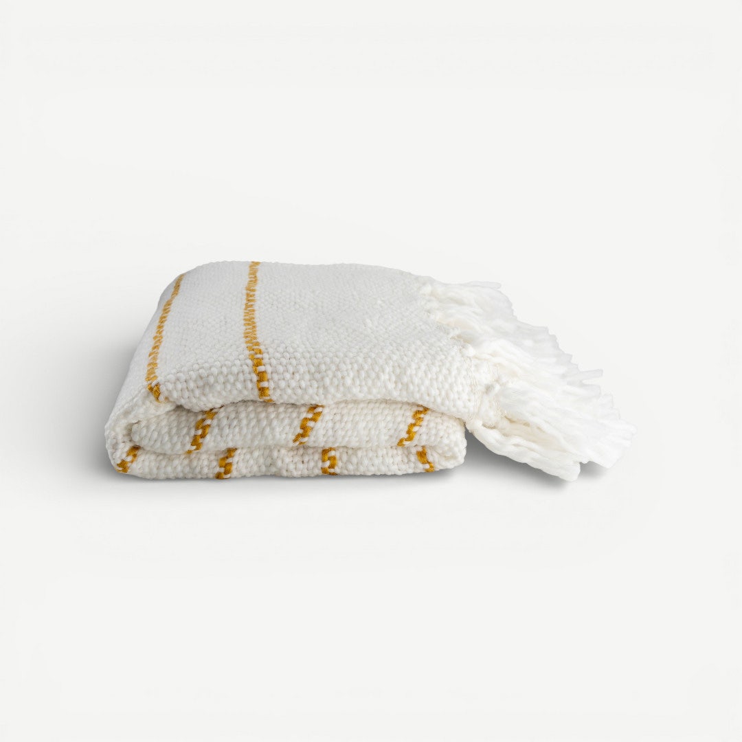 Layra Throw 127x154cm