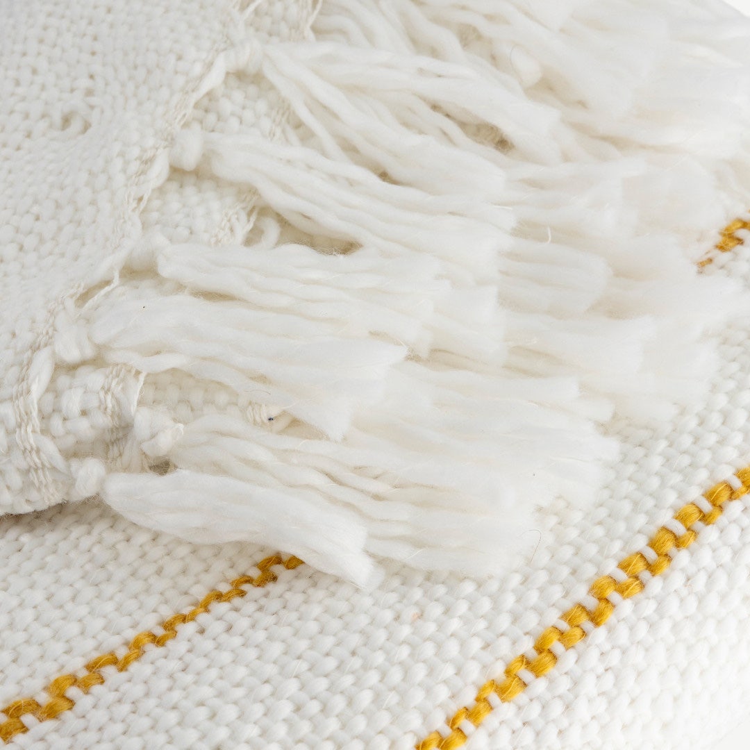 Layra Throw 127x154cm