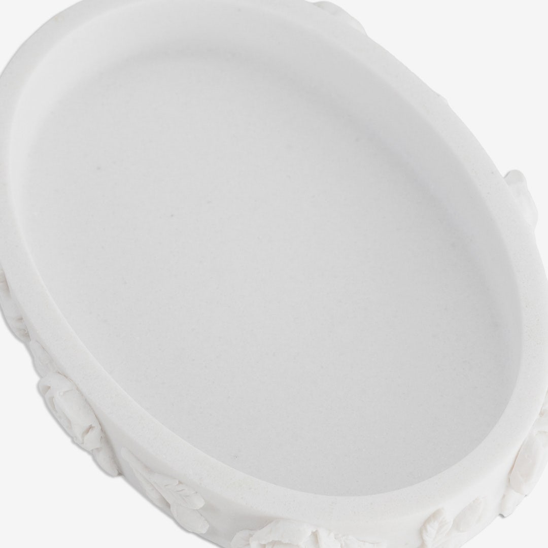 Auriel Soap Dish